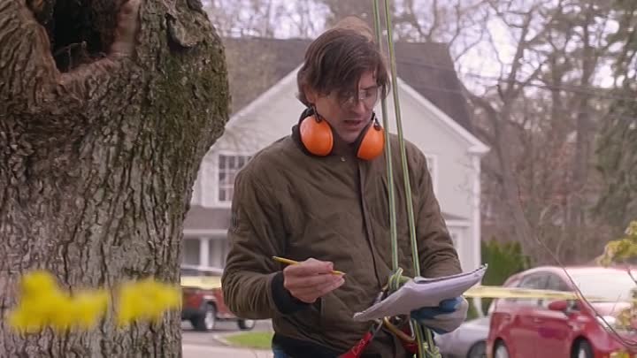 The Independents 2020 HDRip XviD AC3-EVO