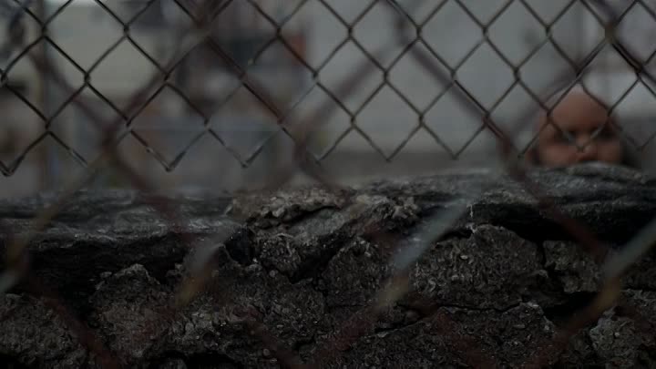 ⁣The Karma Effect 2020 HDRip XviD AC3-EVO