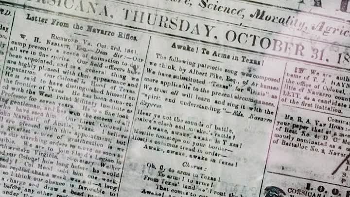 ⁣The Judge of Harbor County 2021 HDRip XviD AC3-EVO