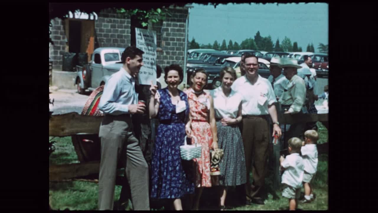 The Lady Bird Diaries 2023 1080p WEBRip x264 AAC5 1-