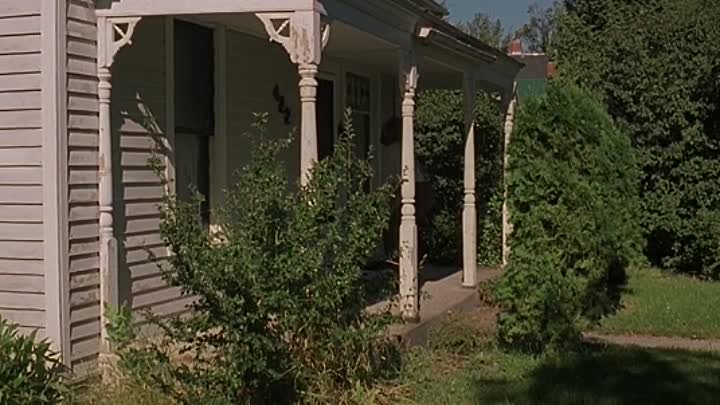 The Last Beyond 2019 HDRip XviD AC3-EVO