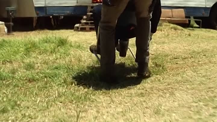 The Last Days of American Crime 2020 BDRip XviD AC3-EVO