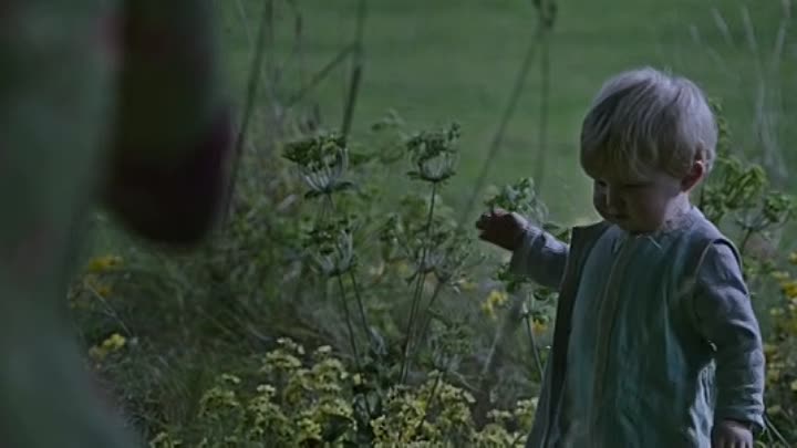 ⁣The Last Duel 2021 BRRip XviD AC3-EVO