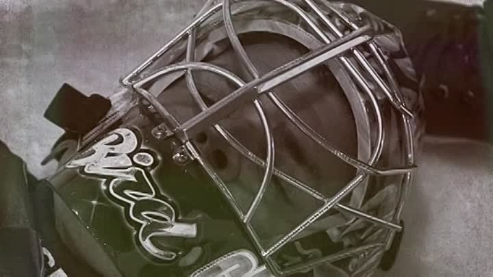 The Last Big Save 2019 HDRip XviD AC3-EVO