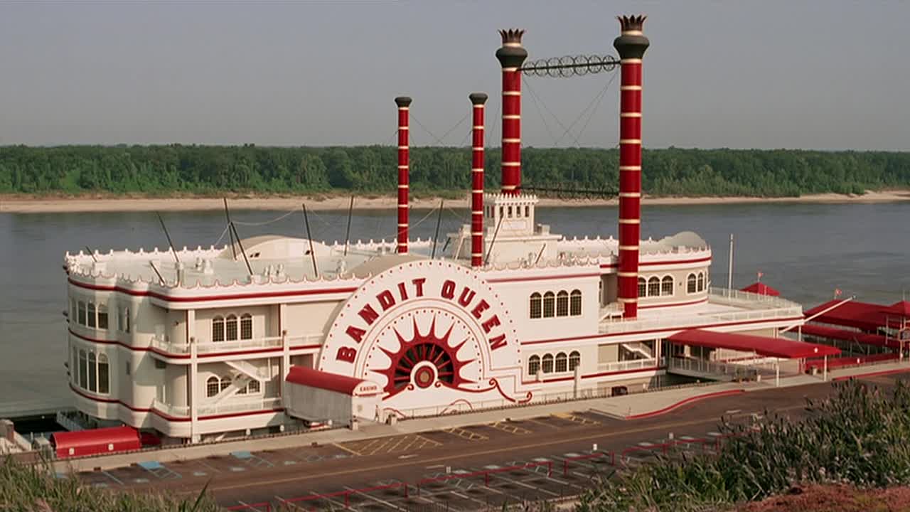 The LadyKillers 2004 720p iNTERNAL HDTV x264-DEADPOOL