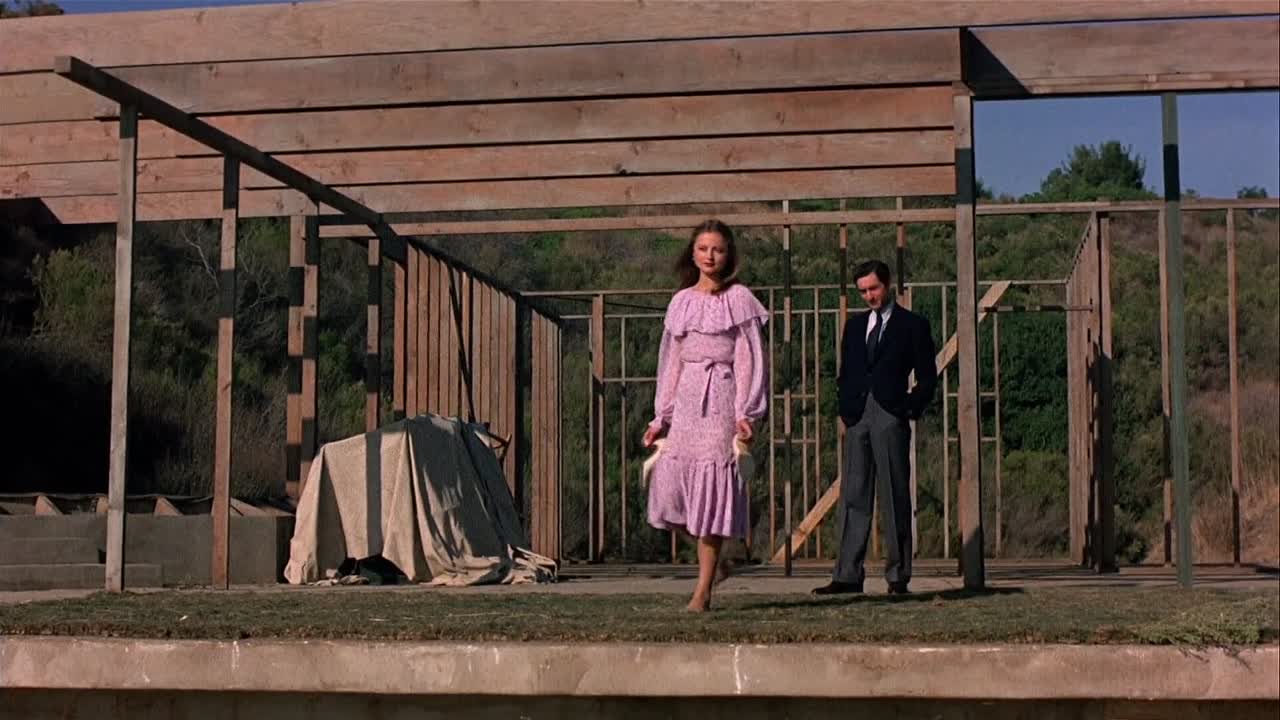 The Last Tycoon 1976 1080p WEBRip x264 AAC5 1-