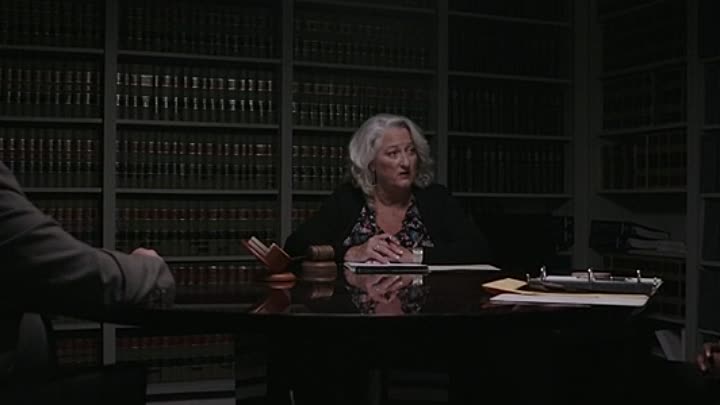 The Last Whistle 2019 HDRip XviD AC3-EVO