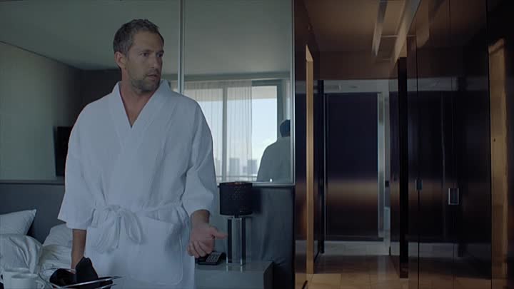 The Last Days of Capitalism 2021 HDRip XviD AC3-EVO