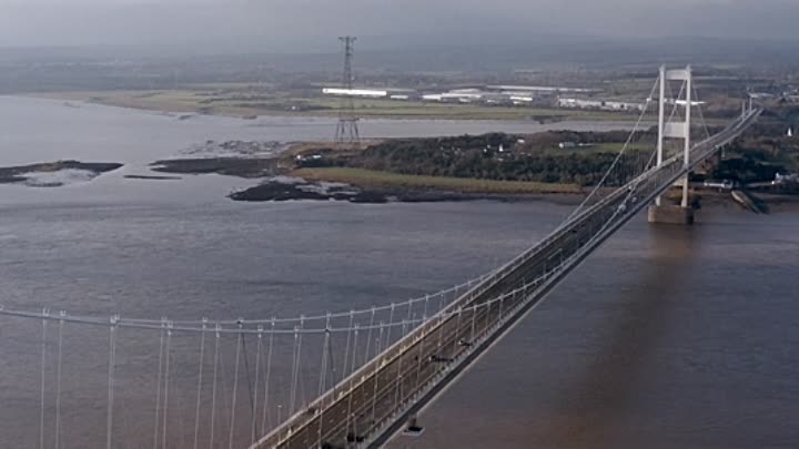 The Last Bus 2021 HDRip XviD AC3-EVO