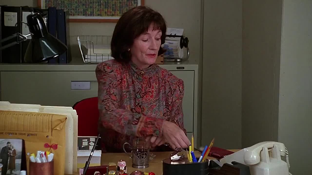 The Last Days of Disco 1998 720p BluRay x264 YIFY