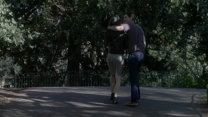 The Last Photograph 2019 HDRip XviD AC3-EVO