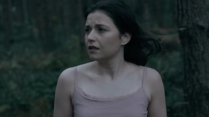 The Last Rite 2021 HDRip XviD AC3-EVO