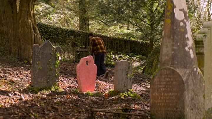 The Loneliest Boy In The World 2022 HDRip XviD AC3-EVO