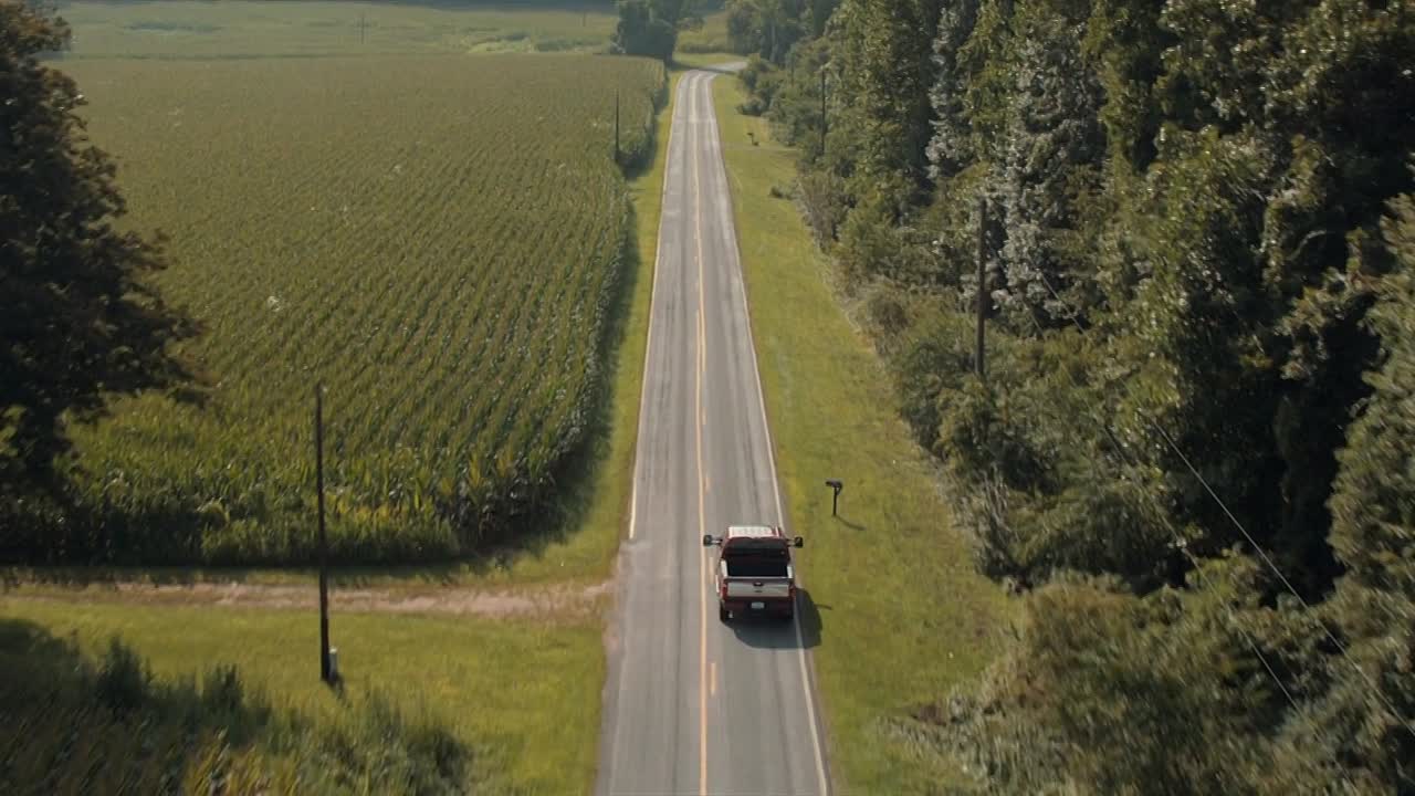 The Longest Ride 2015 1080p BluRay x264 YIFY