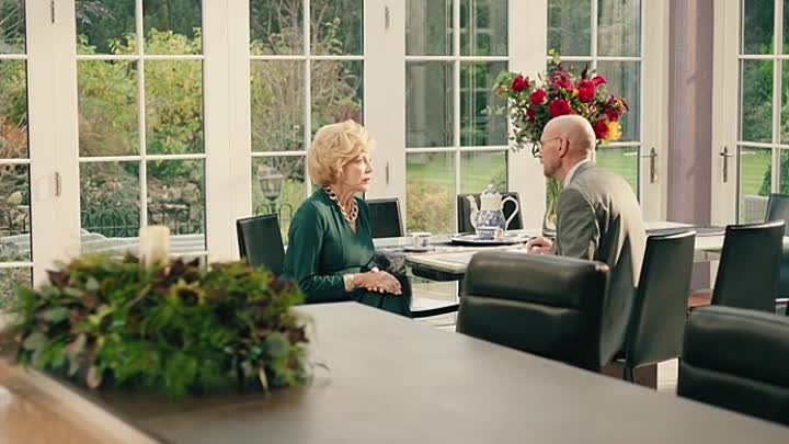 ⁣The Loss Adjuster 2020 HDRip XviD AC3-EVO