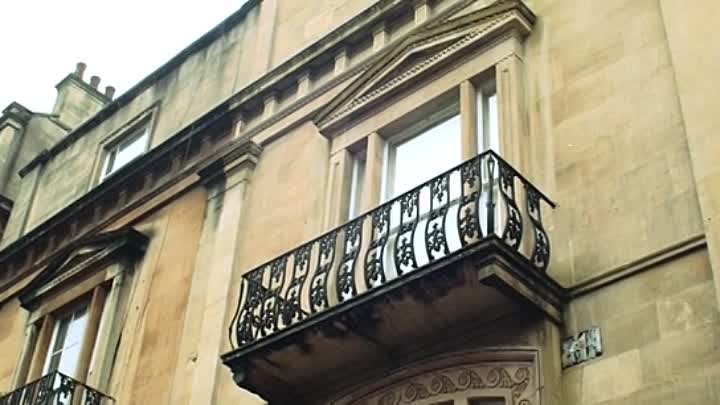 The Lost 2022 HDRip XviD AC3-EVO