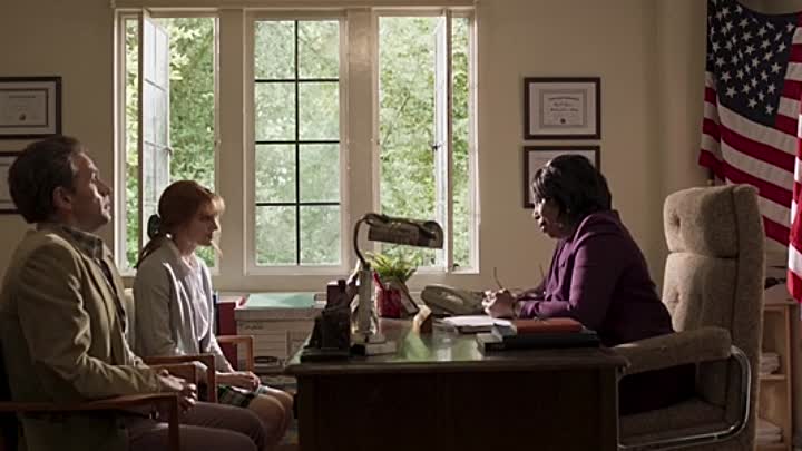 The Lost Girls 2022 HDRip XviD AC3-EVO