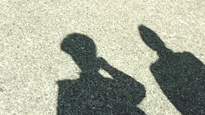 ⁣The Match 2021 HDRip XviD AC3-EVO