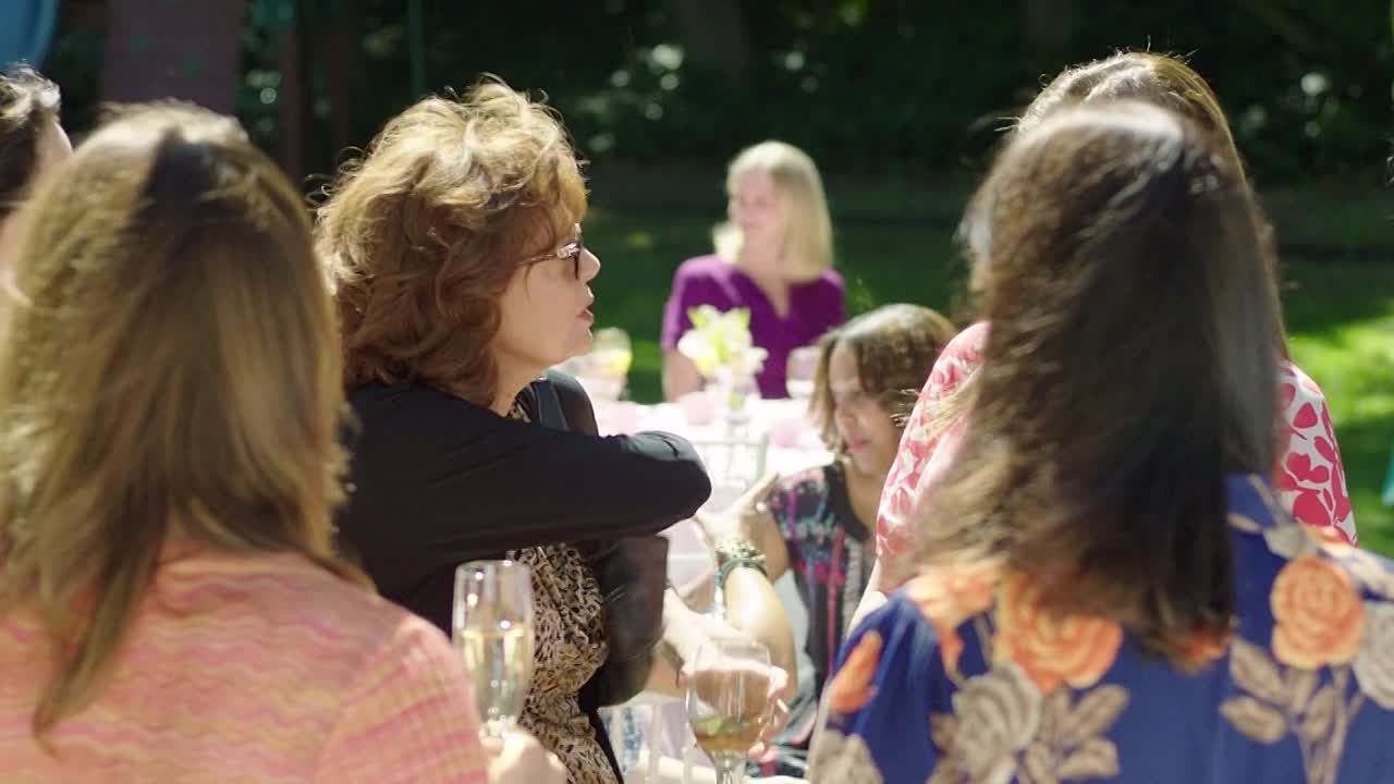 ⁣The Meddler 2015 1080p BluRay x264-[YTS AG]