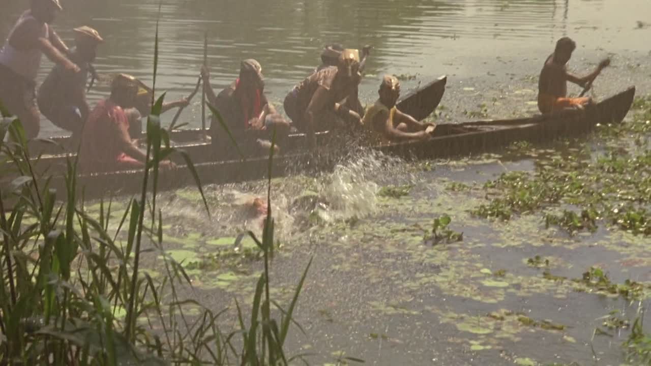 ⁣The Mistress Of Spices 2005 1080p WEBRip x264 AAC5 1-