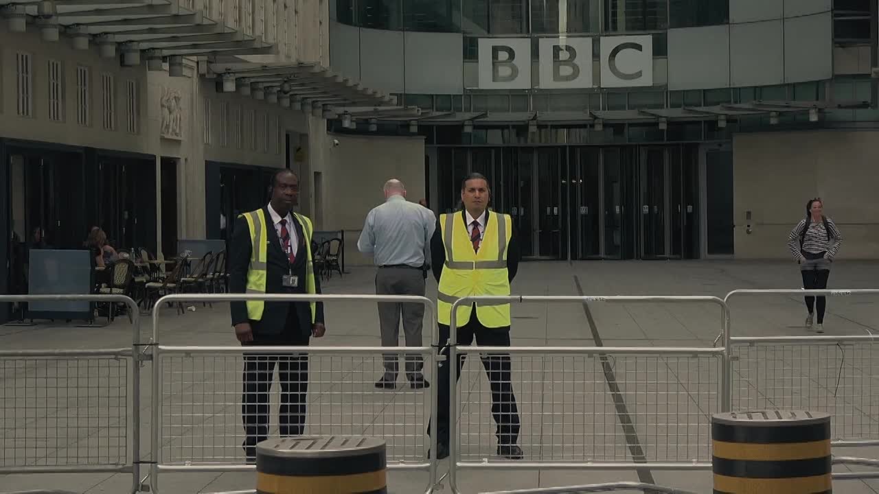 ⁣The Mole Undercover In North Korea 2020 720p WEBRip x264-YIFY