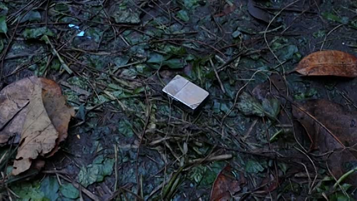 ⁣The Modern Way 2022 HDRip XviD AC3-EVO