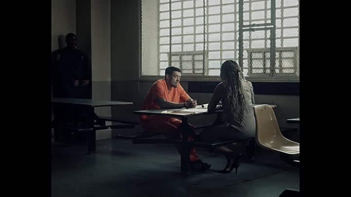 ⁣The Madness Inside Me 2021 HDRip XviD AC3-EVO