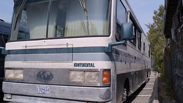 The Main Event 2020 HDRip XviD AC3-EVO