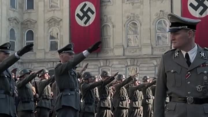 The Man with the Iron Heart 2017 BRRip XviD AC3-EVO