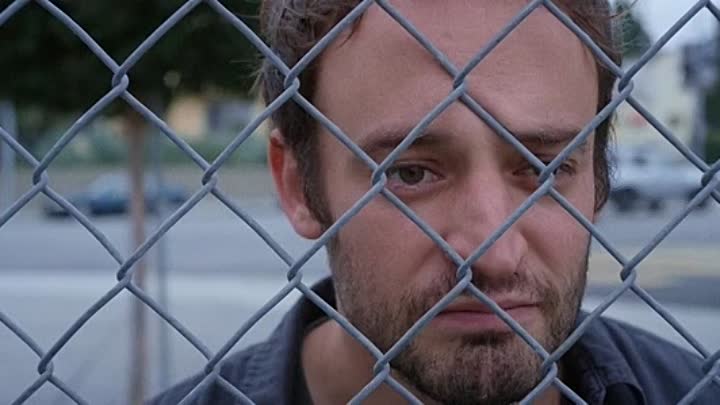 ⁣The Mandella Effect 2019 HDRip XviD AC3-EVO