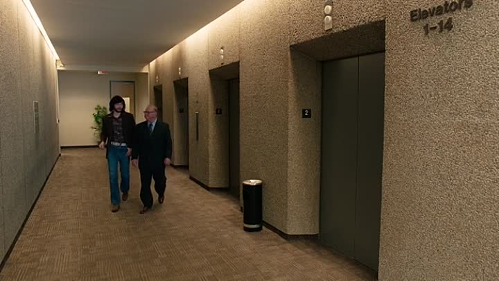 ⁣The Marijuana Conspiracy 2021 HDRip XviD AC3-EVO