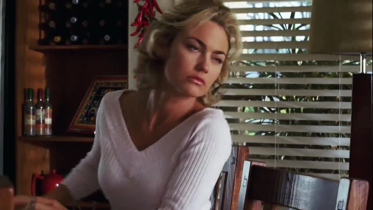 The Marine 2006 1080p BRRip x264 -FRISKY