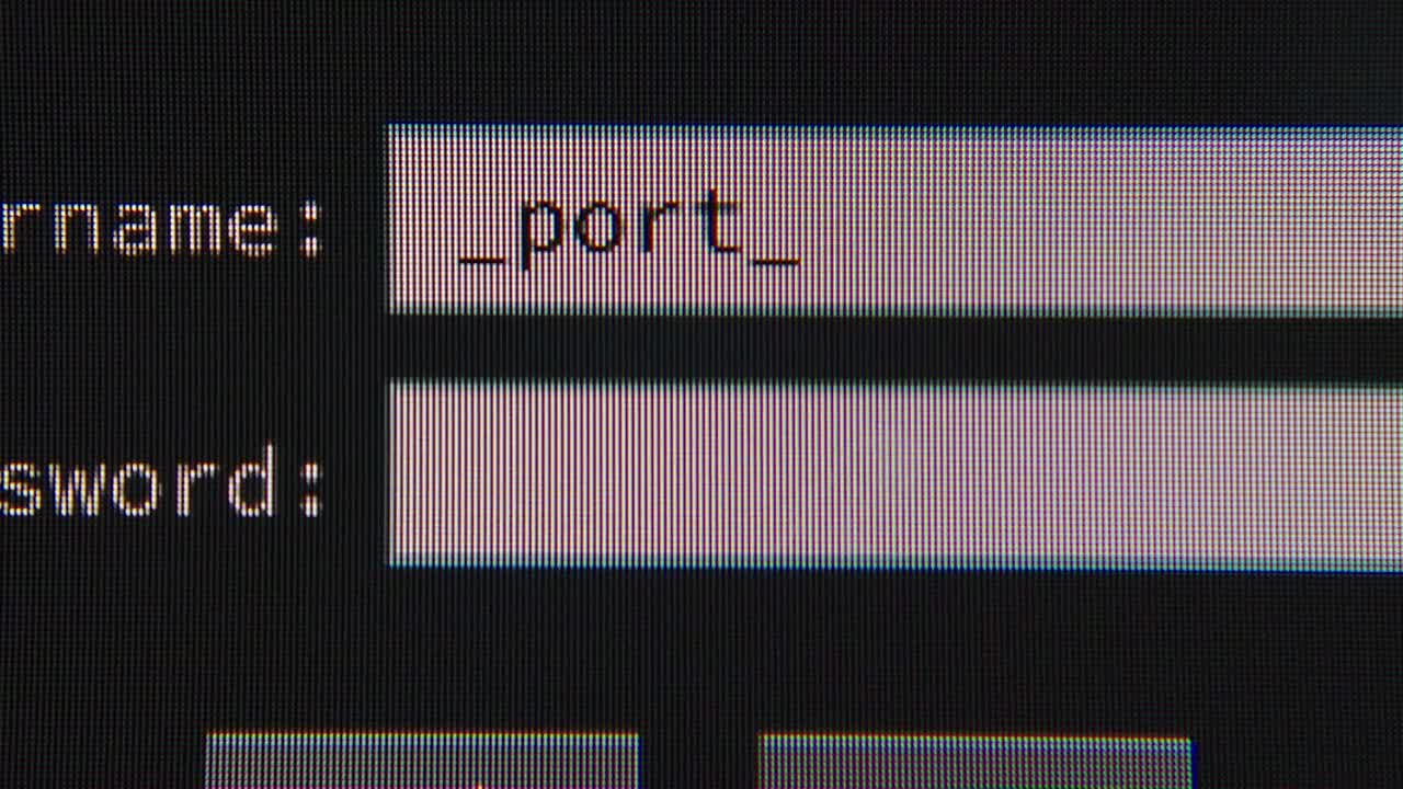 The Pay Day 2022 1080p WEBRip x264 AAC5 1-