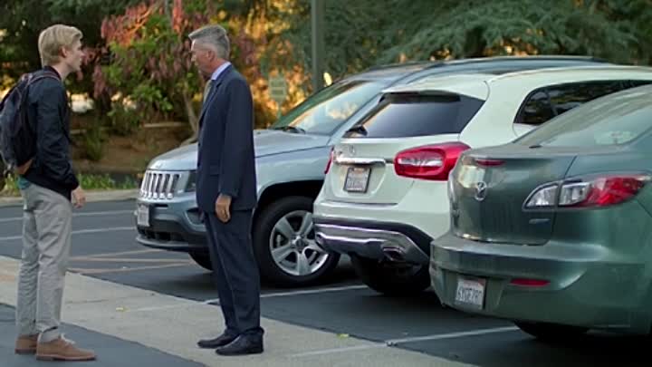 The Never List 2020 HDRip XviD AC3-EVO