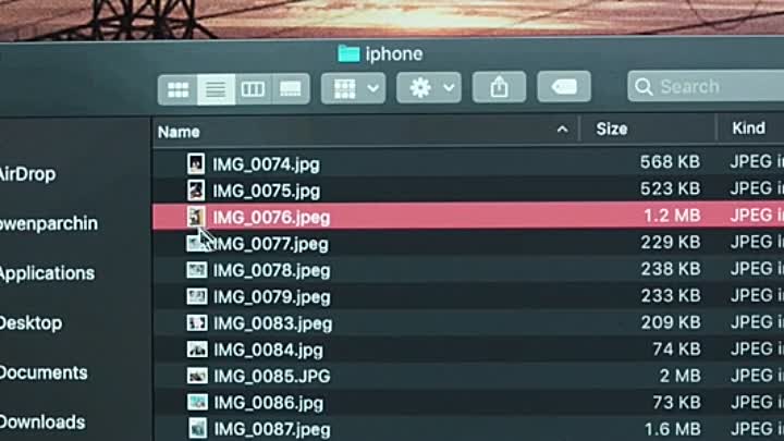 The Night House 2021 BRRip XviD AC3-EVO