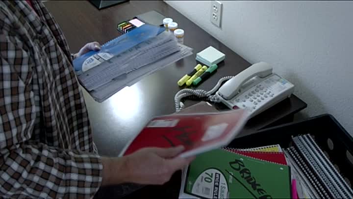 The Notebooks 2021 HDRip XviD AC3-EVO