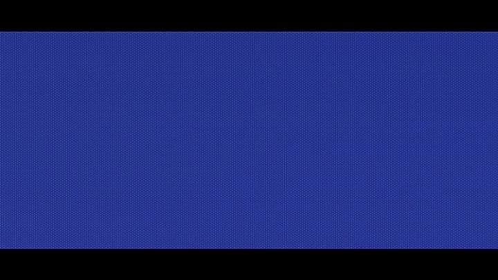 The Nowhere Inn 2021 HDRip XviD AC3-EVO