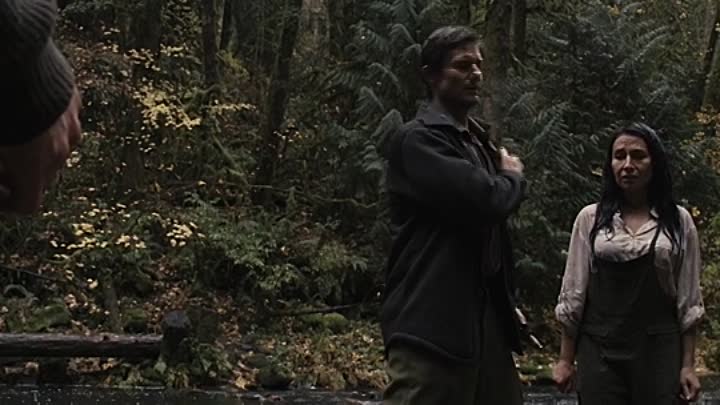 ⁣The Most Dangerous Game 2022 HDRip XviD AC3-EVO