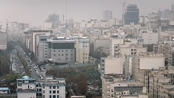 The Operative 2019 BRRip XviD AC3-EVO