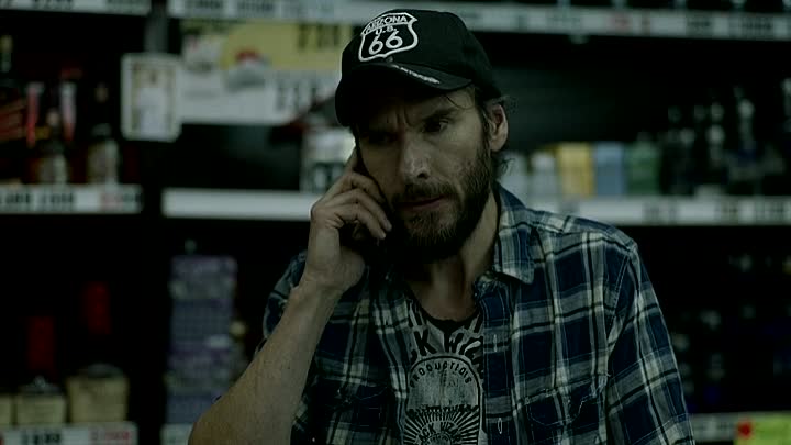 The Orchard 2020 HDRip XviD AC3-EVO