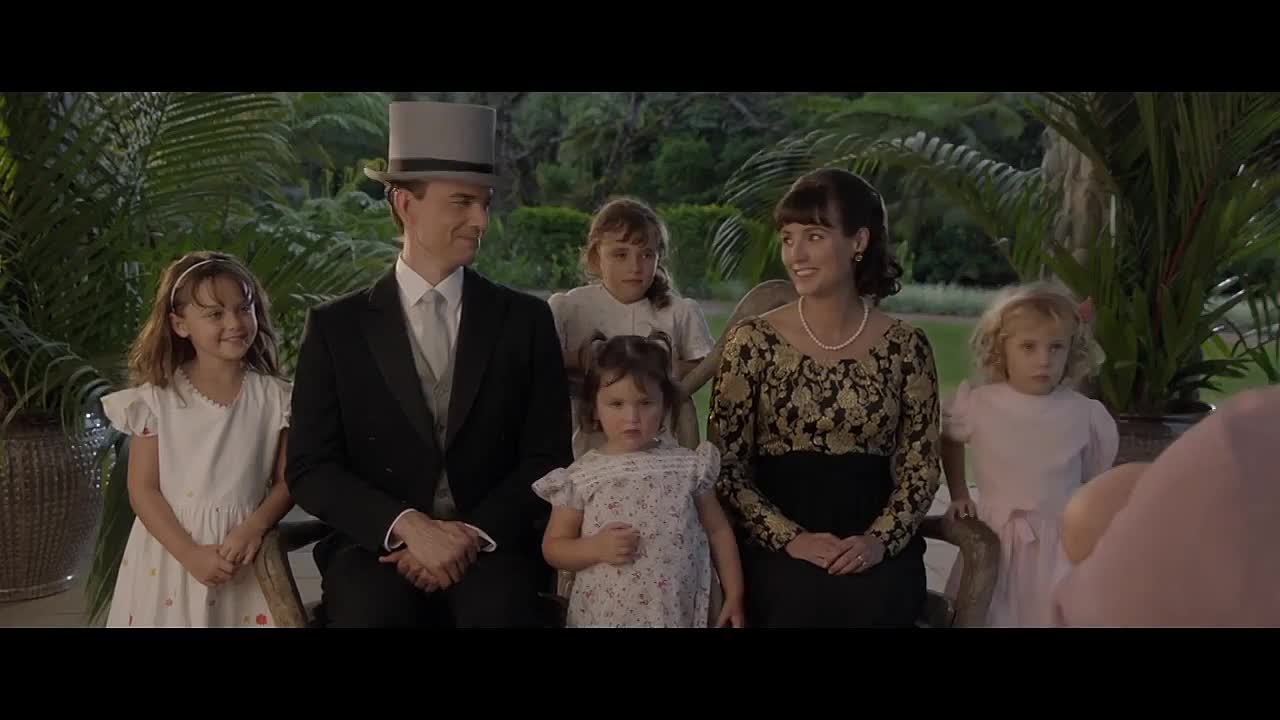 The Other Side of Heaven 2 Fire of Faith 2019 720p WEBRip x264-GalaxyRG