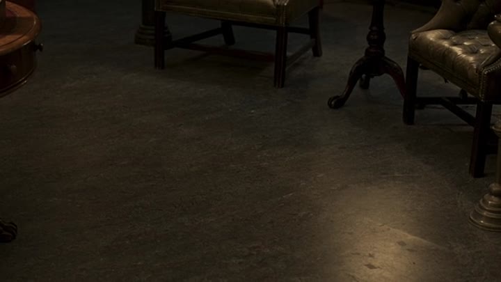 The Outfit 2022 BRRip XviD AC3-EVO