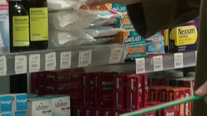 The Old Guard 2020 HDRip XviD AC3-EVO