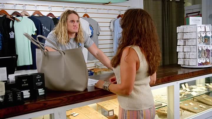 The Penthouse 2021 BRRip XviD AC3-EVO