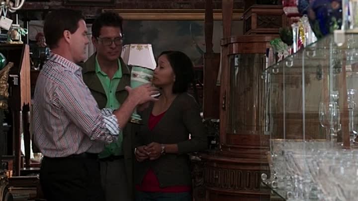 The Petal Pushers 2019 HDRip XviD AC3-EVO