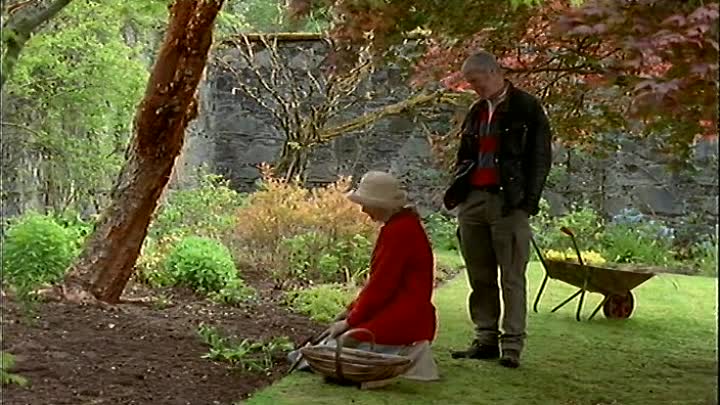 Monarch of The Glen -S05E06