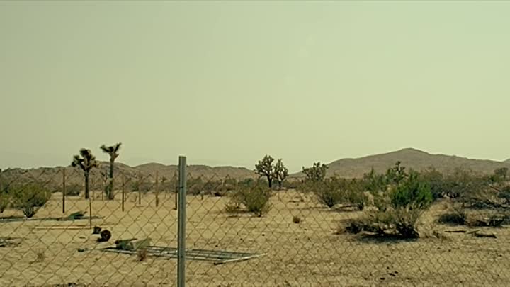 The Pharm 2021 HDRip XviD AC3-EVO