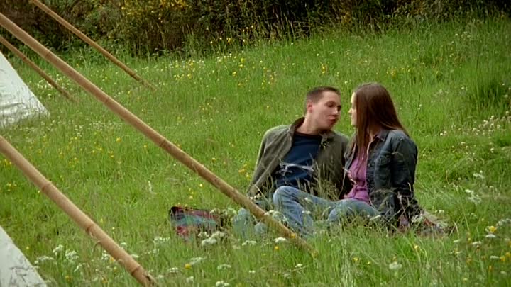 Monarch of The Glen -S05E05