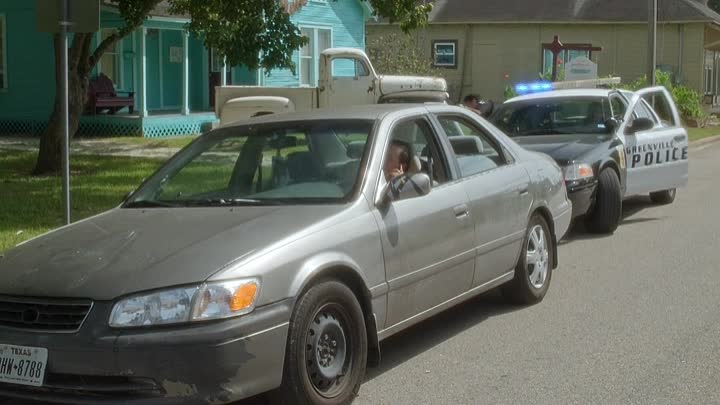 ⁣The Pizza Joint 2021 HDRip XviD AC3-EVO