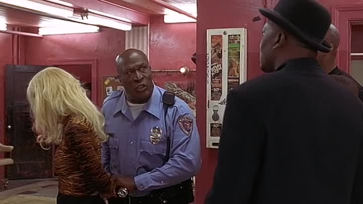 The Players Club1998 WEBRiP XViD AC3-LEGi0N